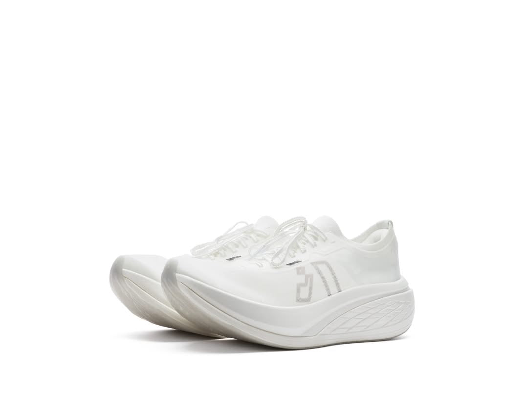 Runsifly Flare Elite - The $200 Super Shoe