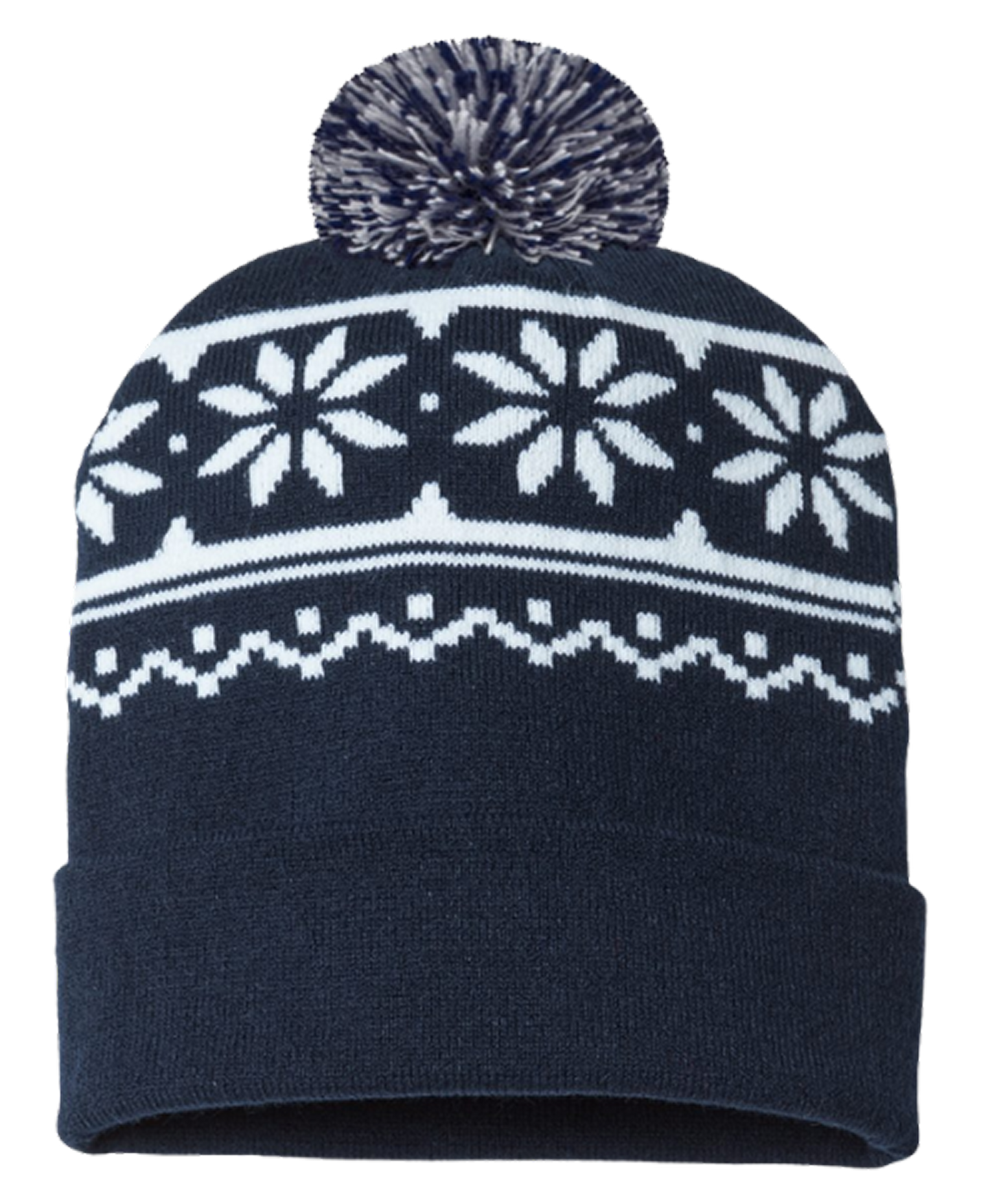 Hobby Jogger Beanie - PREORDER