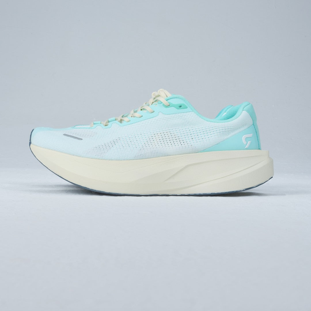 Dynafish Xiaonian Super Trainer - Preorder
