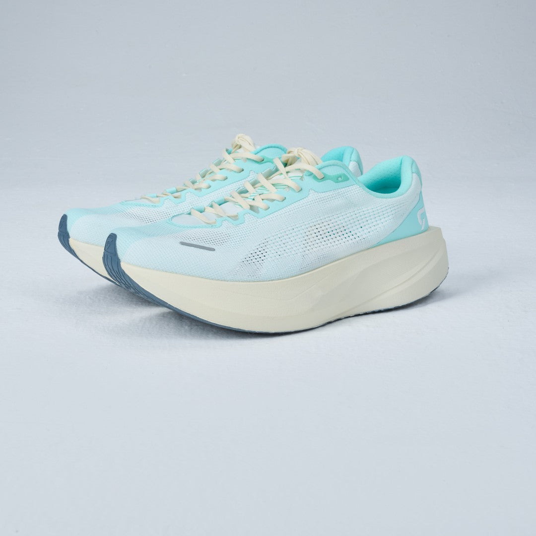 Dynafish Xiaonian Super Trainer - Preorder – Supwell