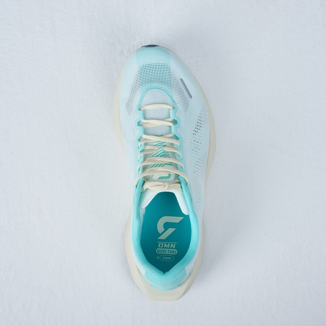Dynafish Xiaonian Super Trainer - Preorder