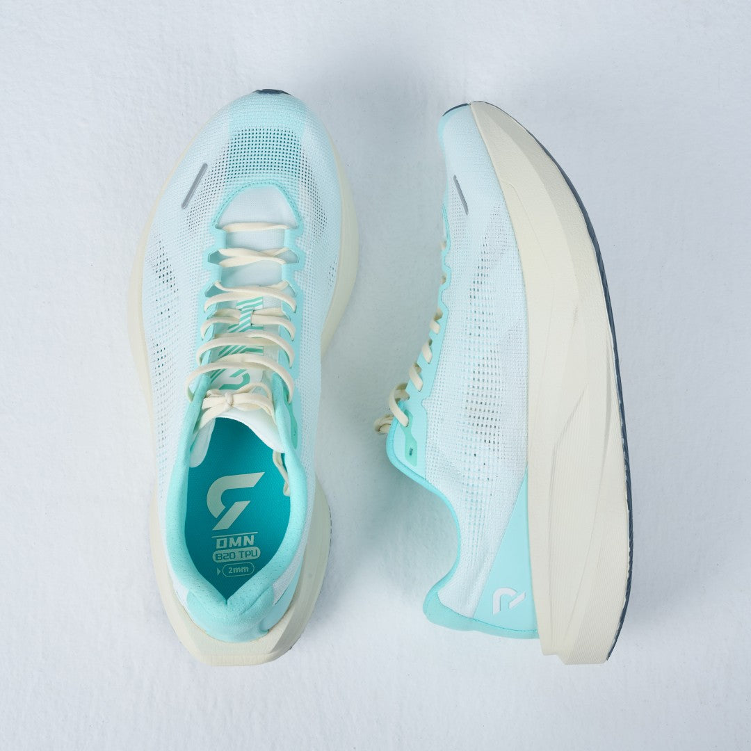 Dynafish Xiaonian Super Trainer - Preorder