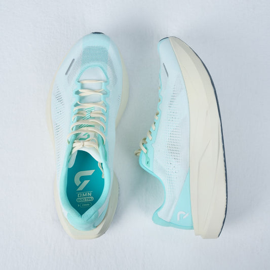Dynafish Xiaonian Super Trainer - Preorder