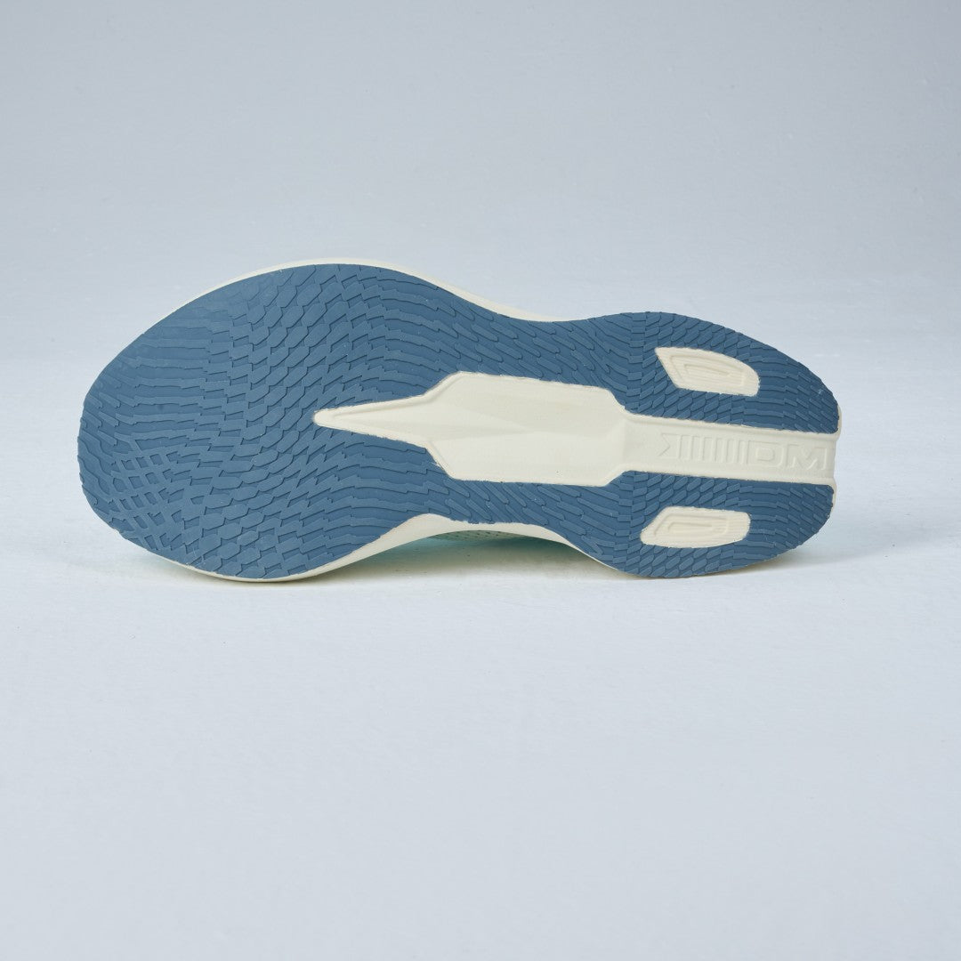 Dynafish Xiaonian Super Trainer - Preorder