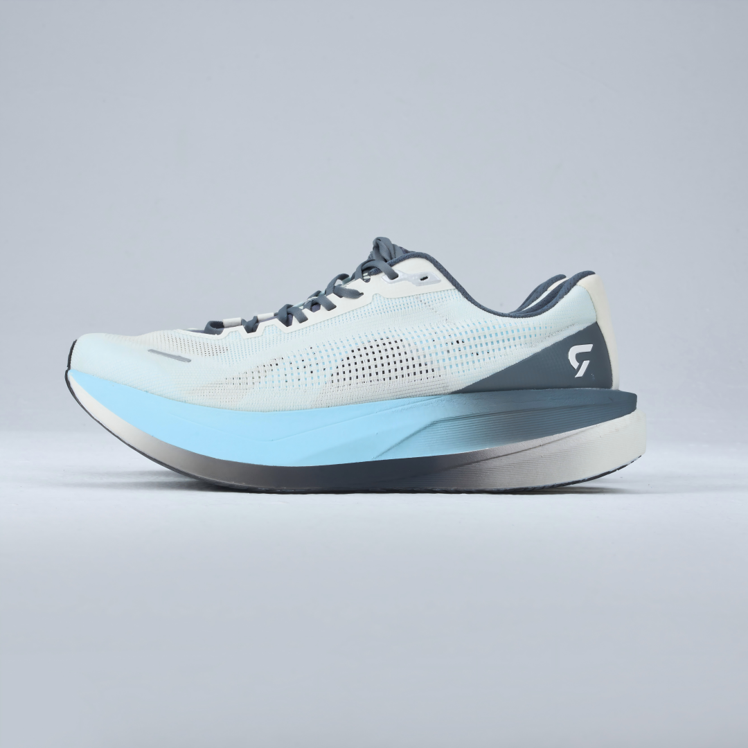 Dynafish Xiaonian Super Trainer - Preorder