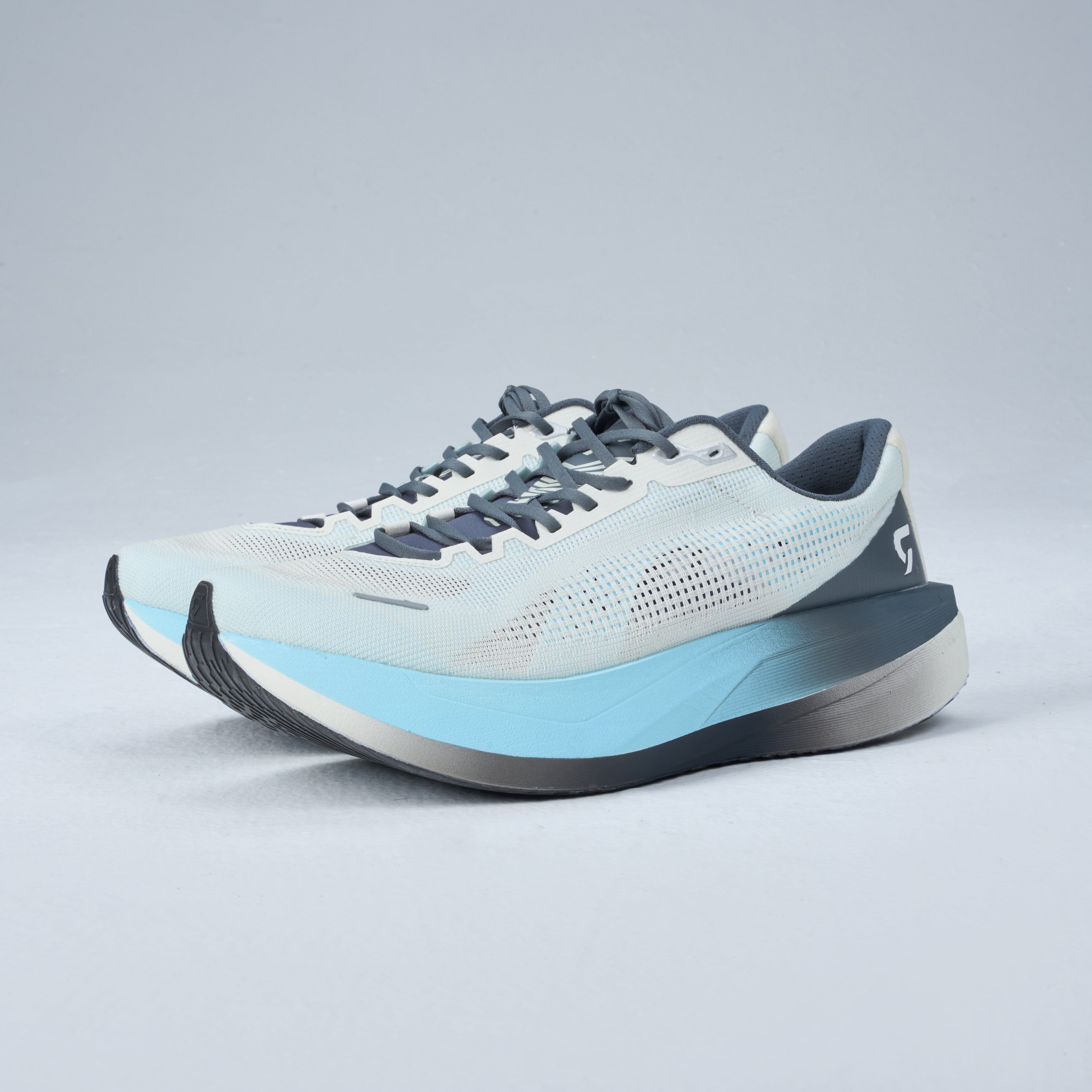 Dynafish Xiaonian Super Trainer - Preorder – Supwell