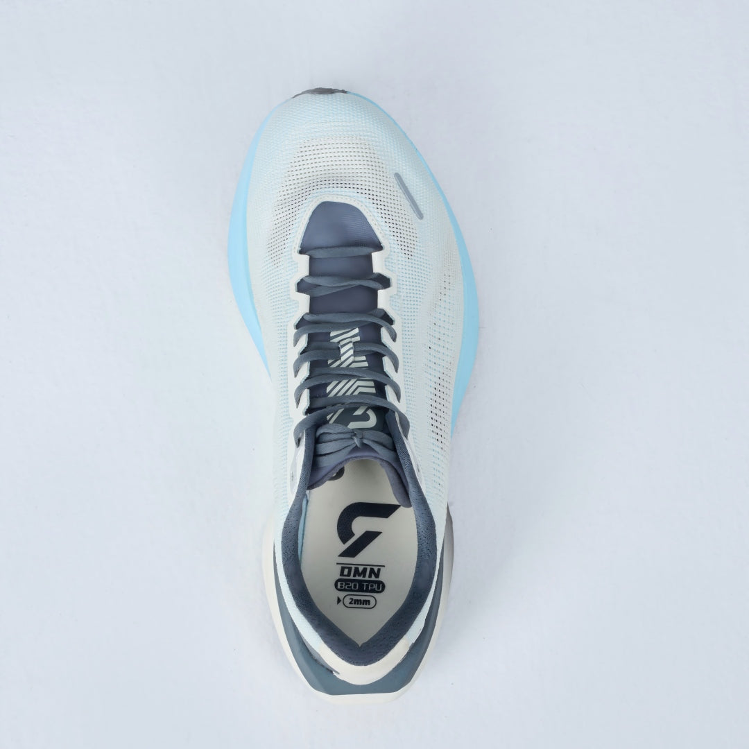 Dynafish Xiaonian Super Trainer - Preorder