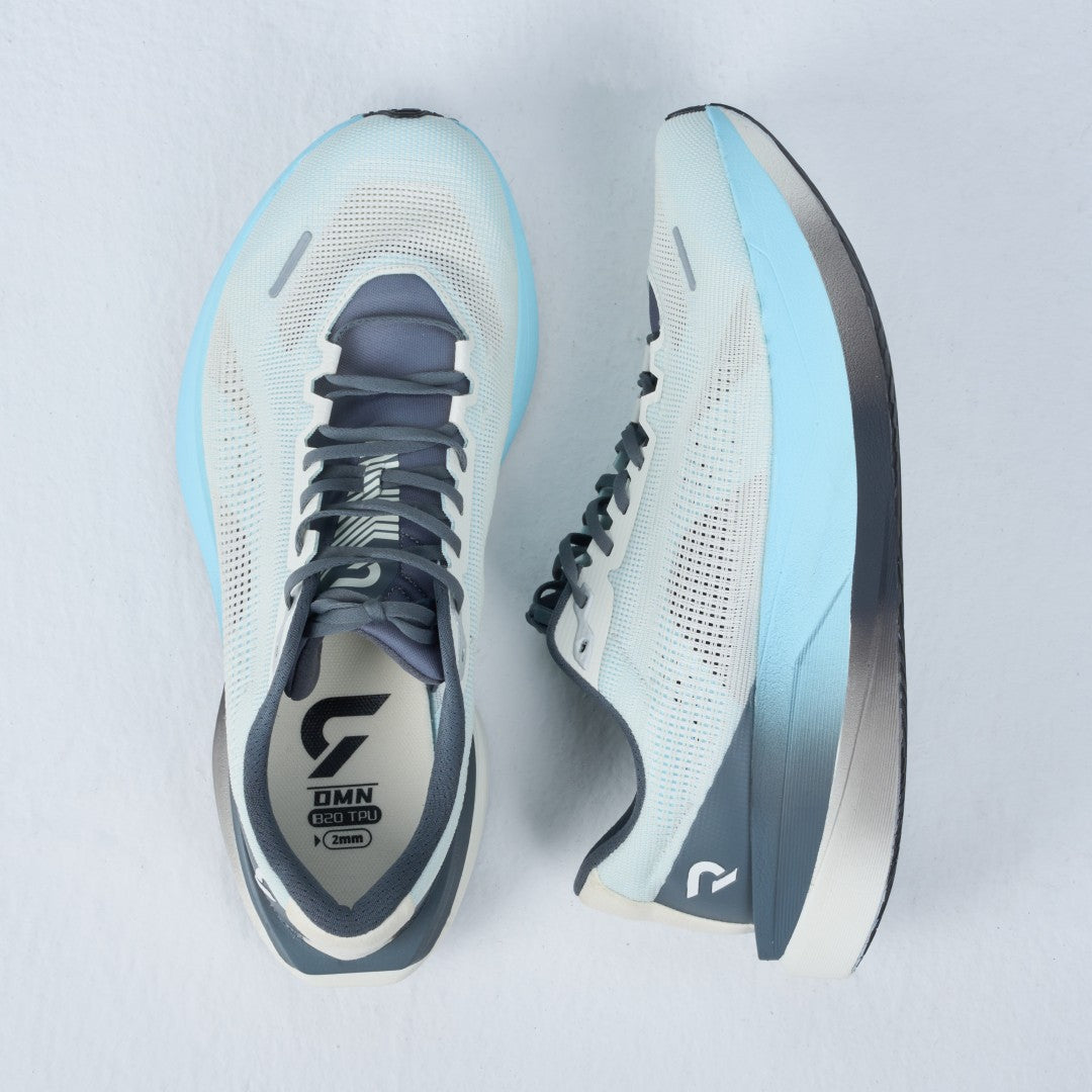 Dynafish Xiaonian Super Trainer - Preorder
