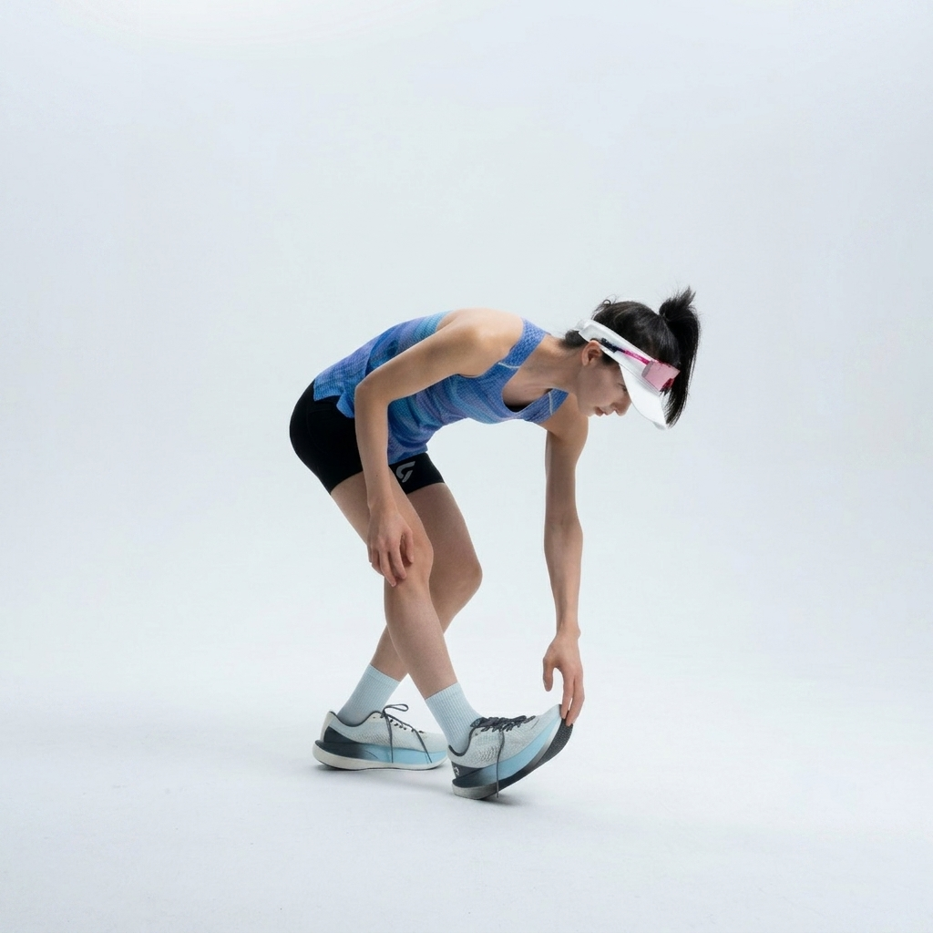 Dynafish Xiaonian Super Trainer - Preorder