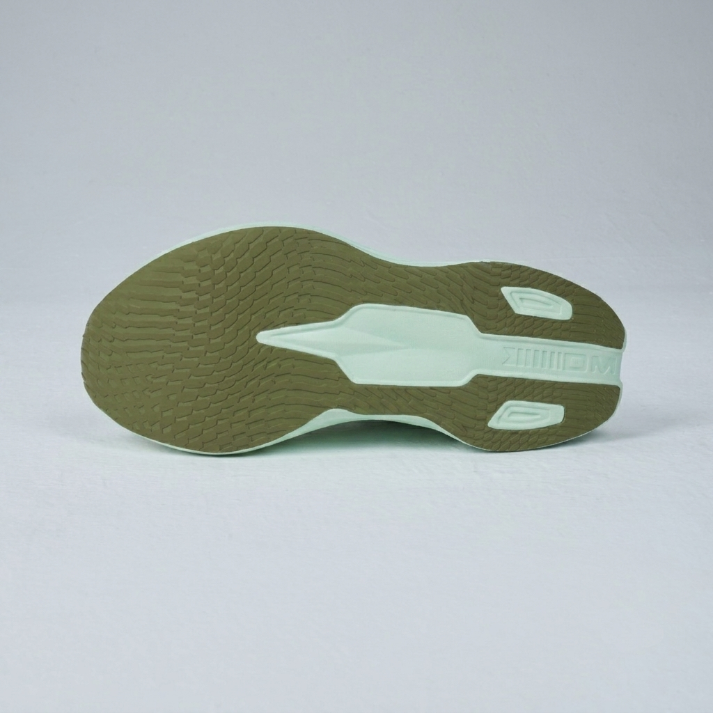 Dynafish Xiaonian Super Trainer - Preorder