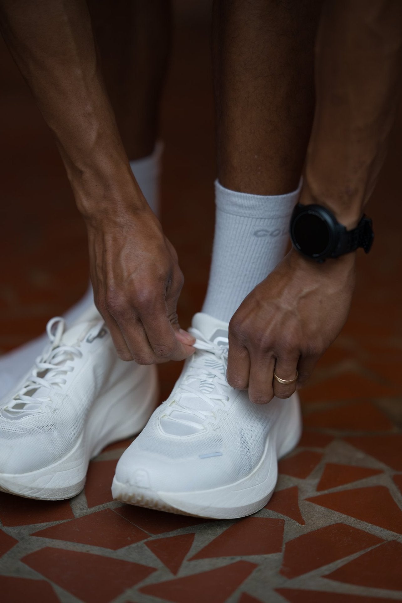 Dynafish Xiaonian Super Trainer