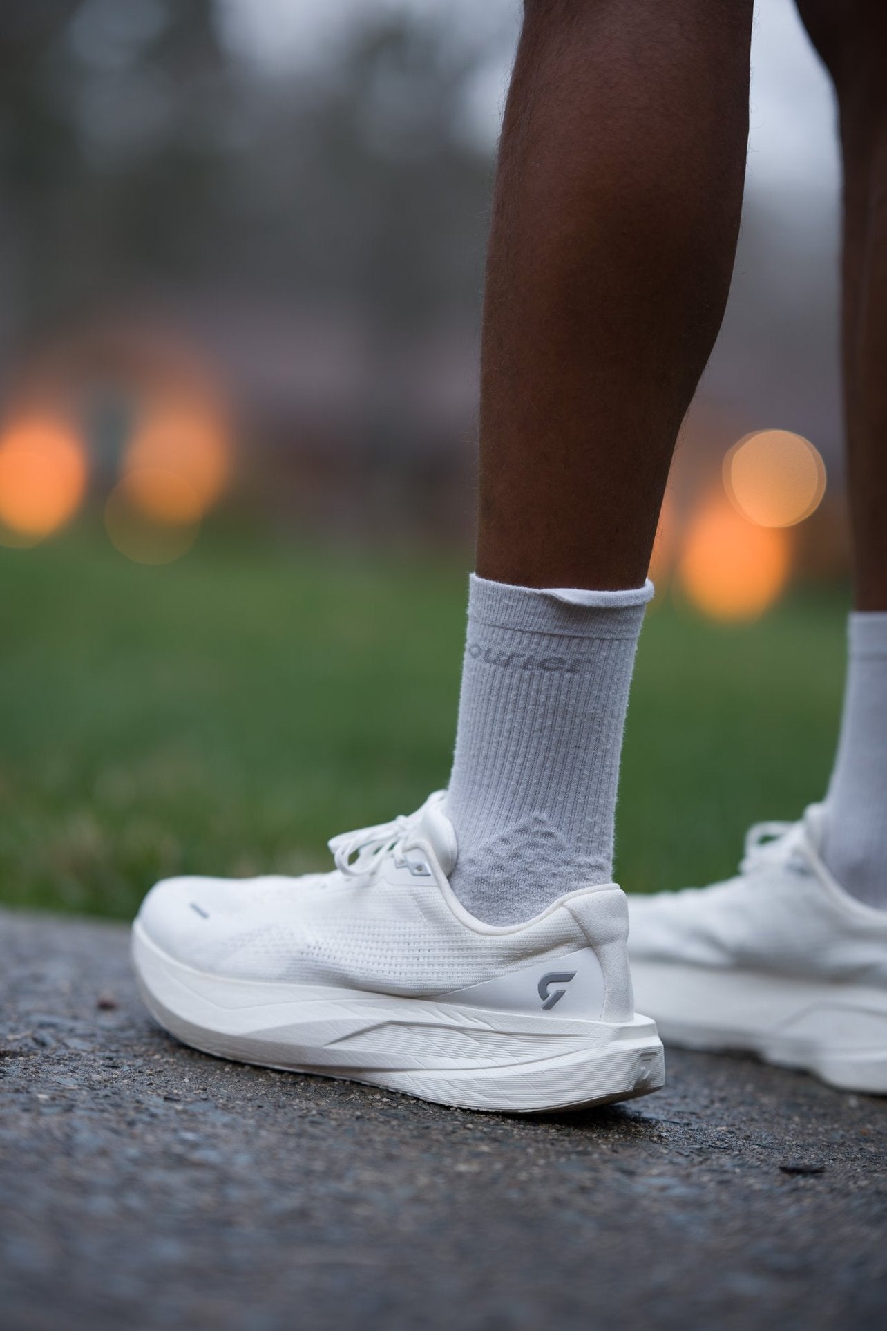 Dynafish Xiaonian Super Trainer