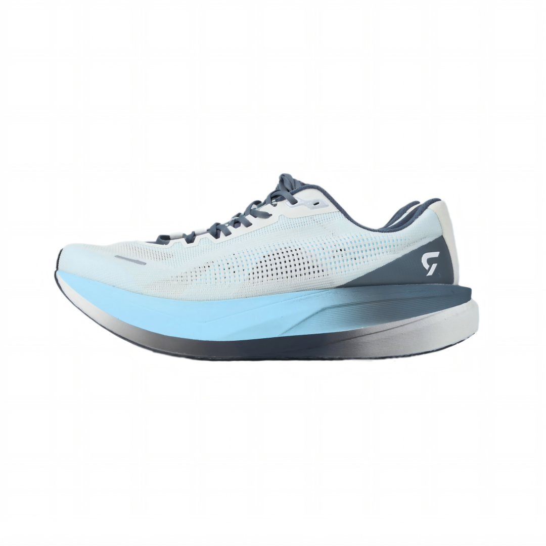 Dynafish Xiaonian Super Trainer - Preorder