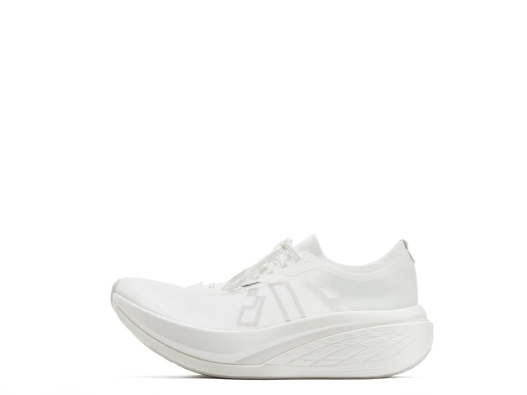 Runsifly Flare Elite - The $200 Super Shoe