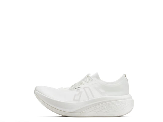 Runsifly Flare Elite - The $200 Super Shoe