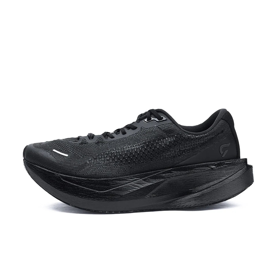 Dynafish Xiaonian Super Trainer - Preorder