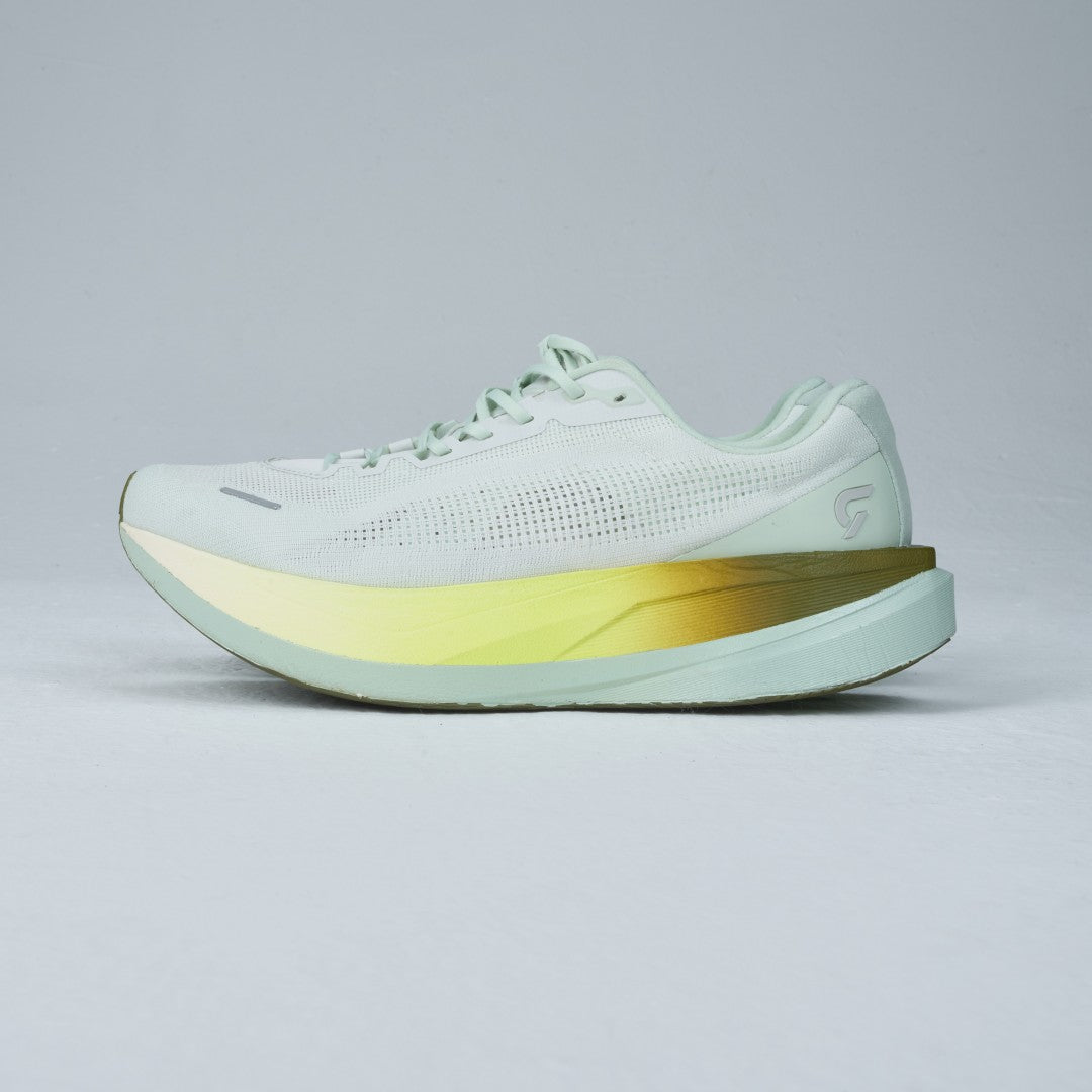 Dynafish Xiaonian Super Trainer - Preorder