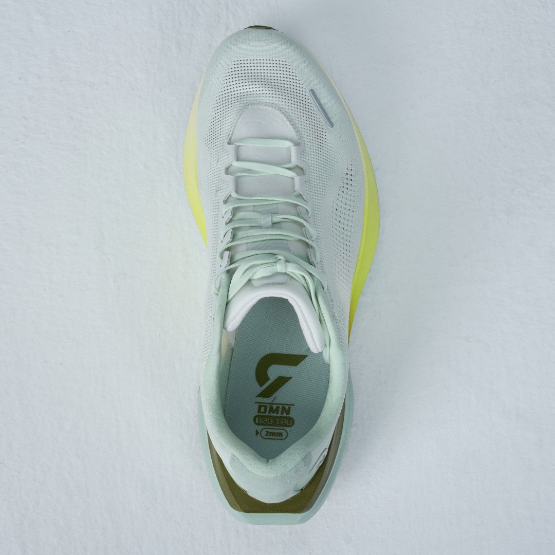 Dynafish Xiaonian Super Trainer - Preorder