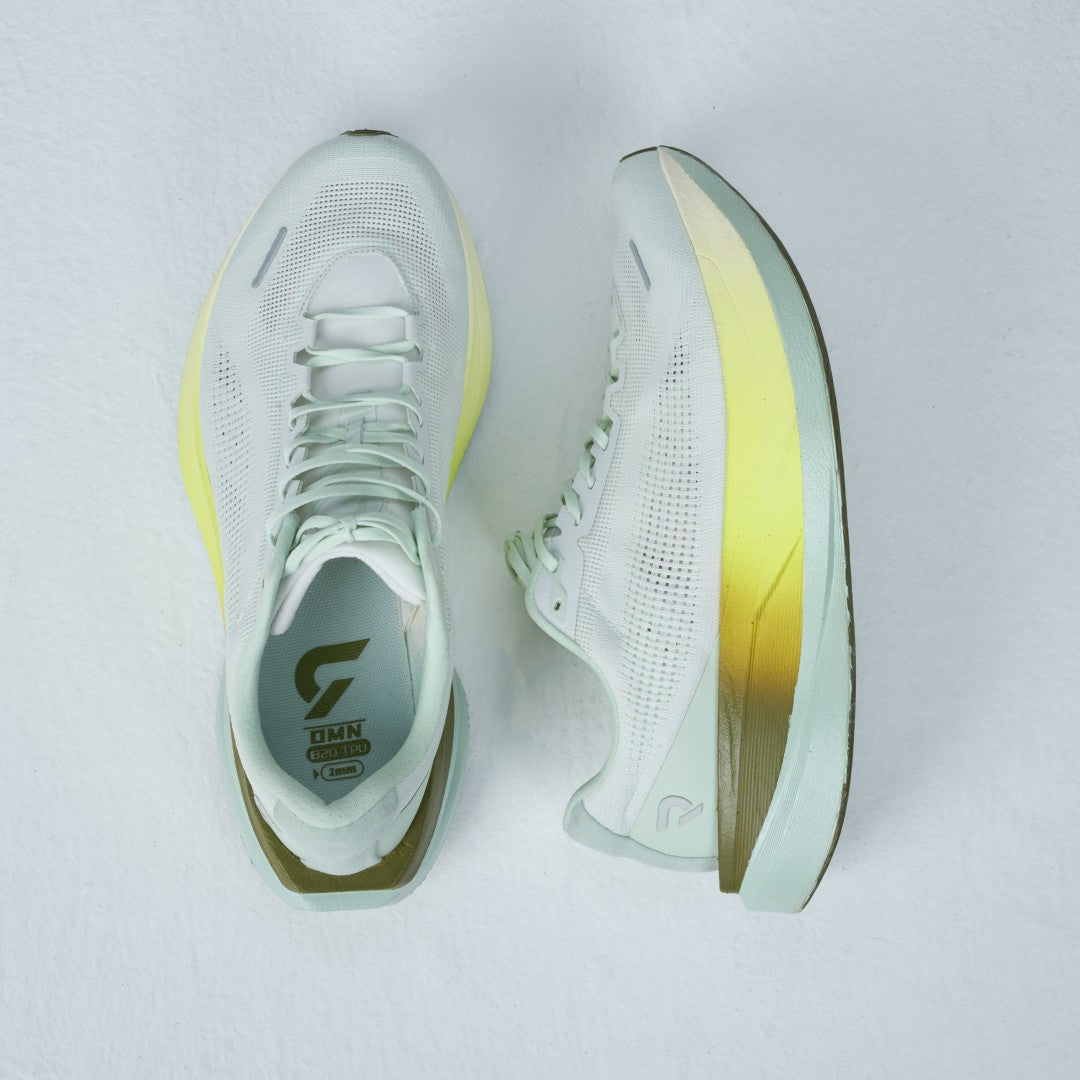 Dynafish Xiaonian Super Trainer - Preorder