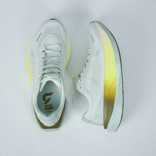 Dynafish Xiaonian Super Trainer - Preorder