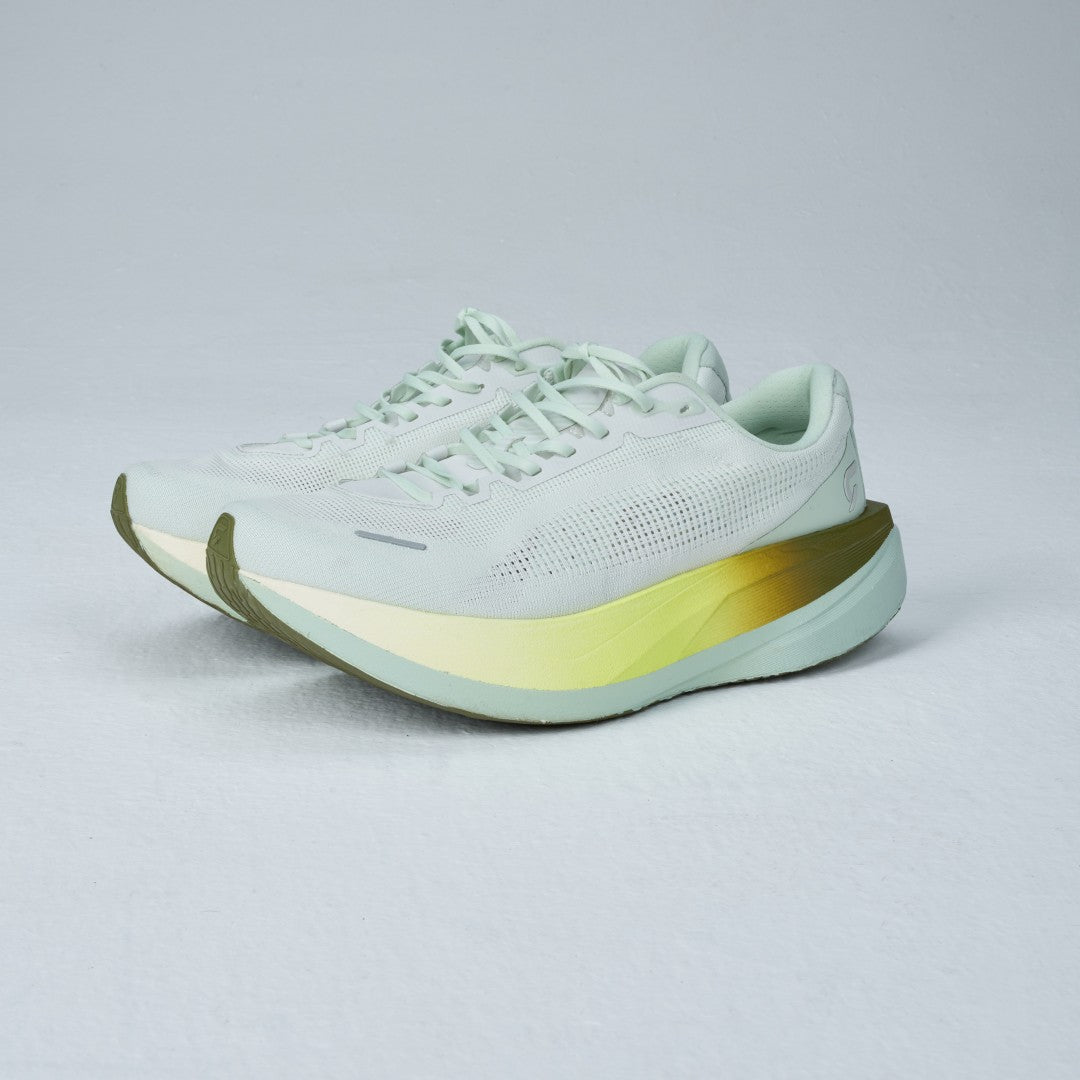 Dynafish Xiaonian Super Trainer - Preorder