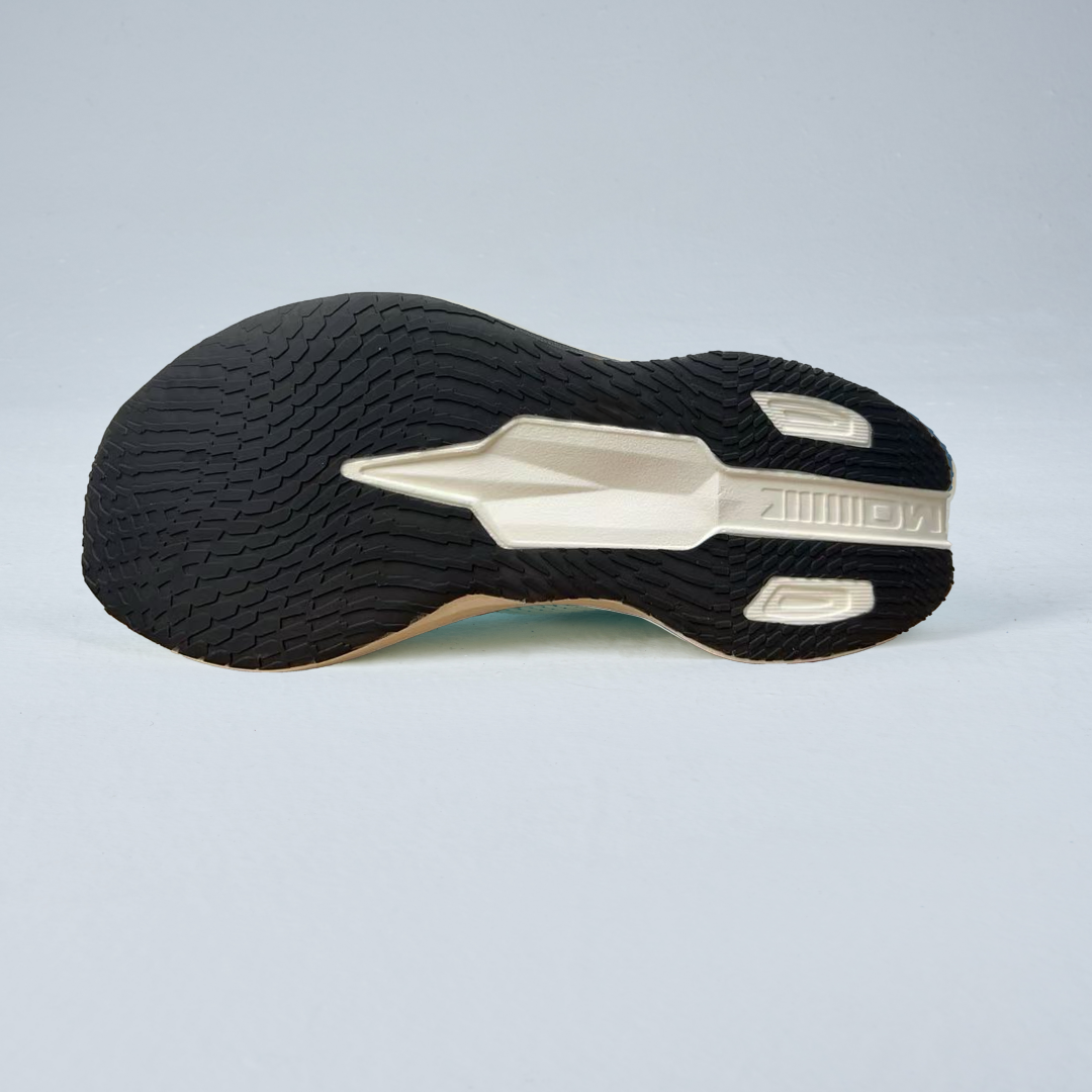 Dynafish Xiaonian Super Trainer - Preorder
