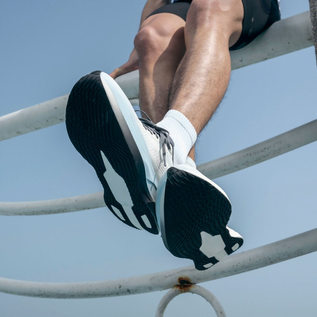 Dynafish Xiaonian Super Trainer - Preorder
