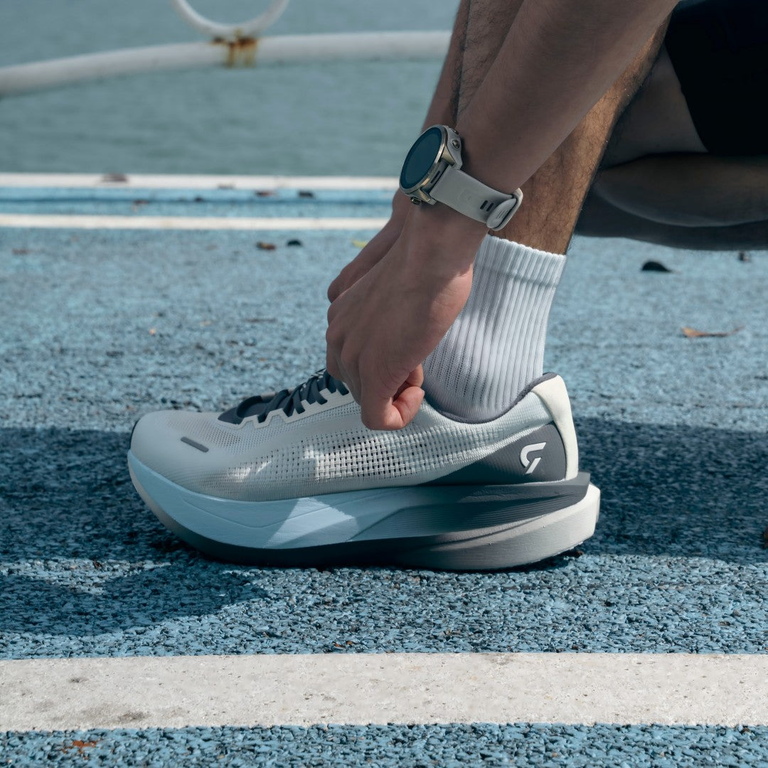 Dynafish Xiaonian Super Trainer - Preorder