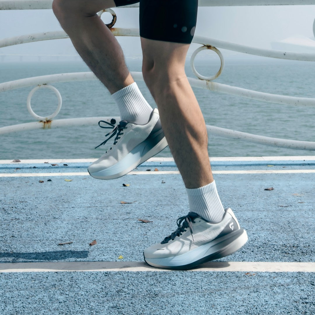 Dynafish Xiaonian Super Trainer - Preorder