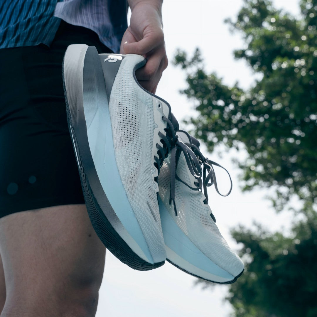 Dynafish Xiaonian Super Trainer - Preorder