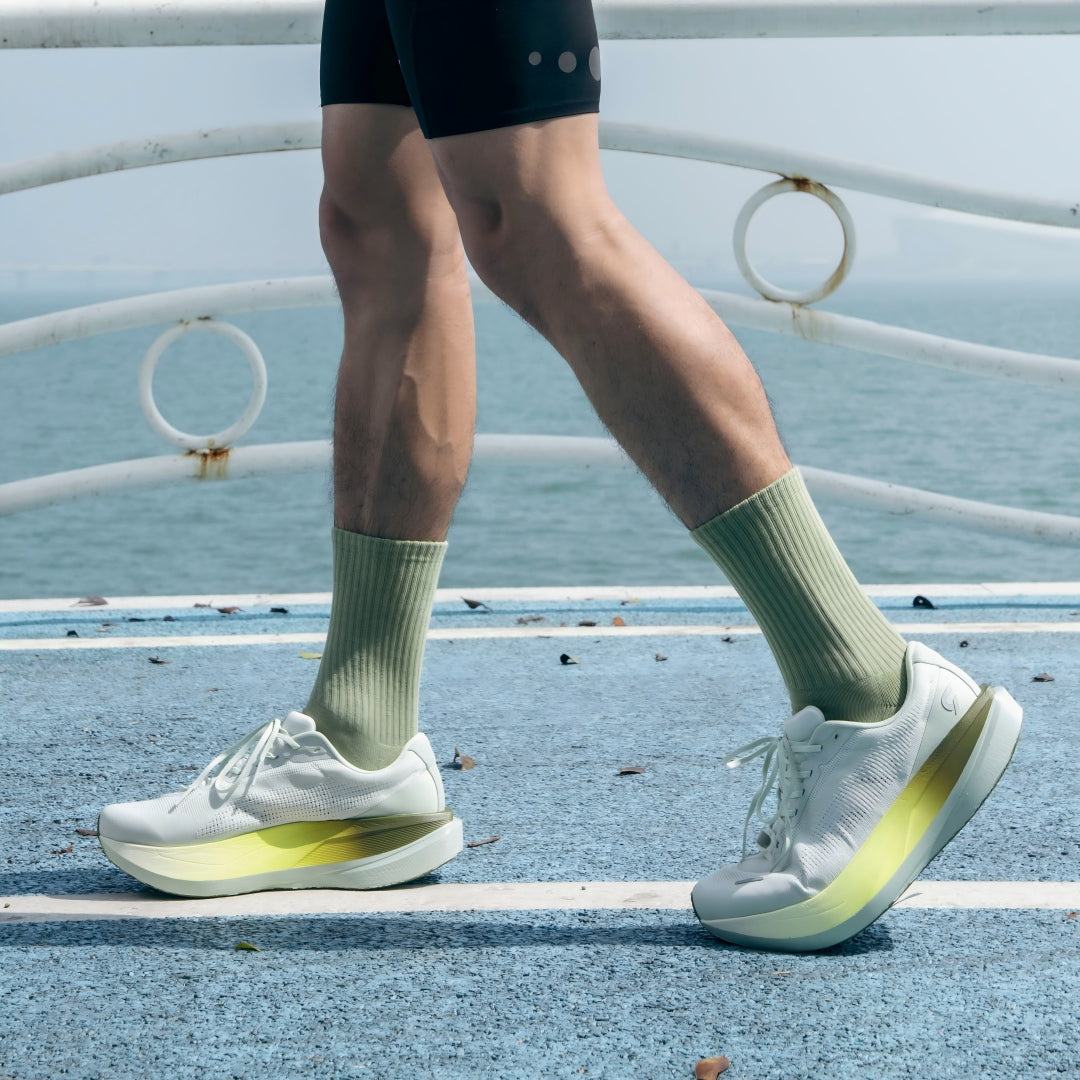 Dynafish Xiaonian Super Trainer - Preorder
