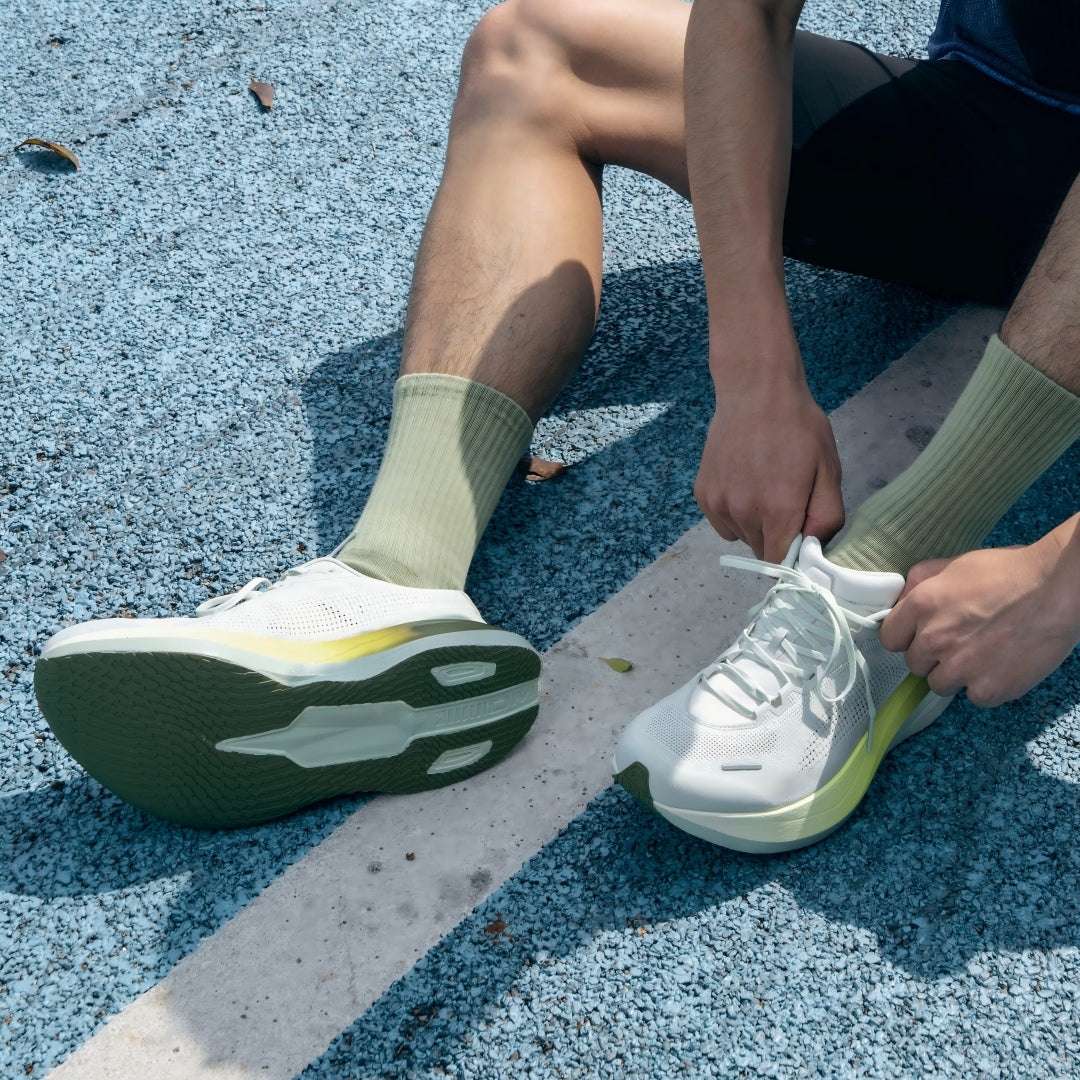 Dynafish Xiaonian Super Trainer - Preorder