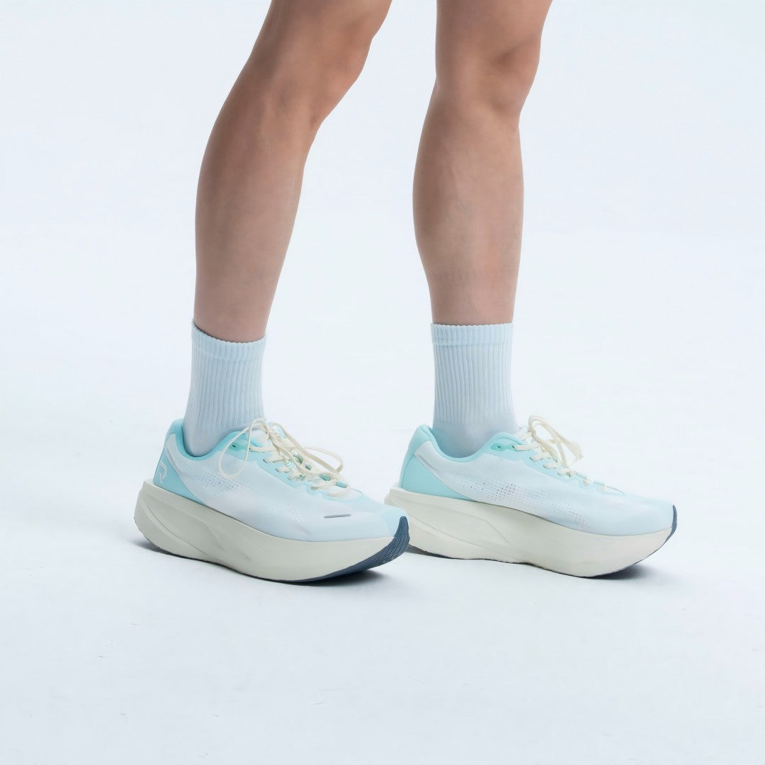 Dynafish Xiaonian Super Trainer - Preorder