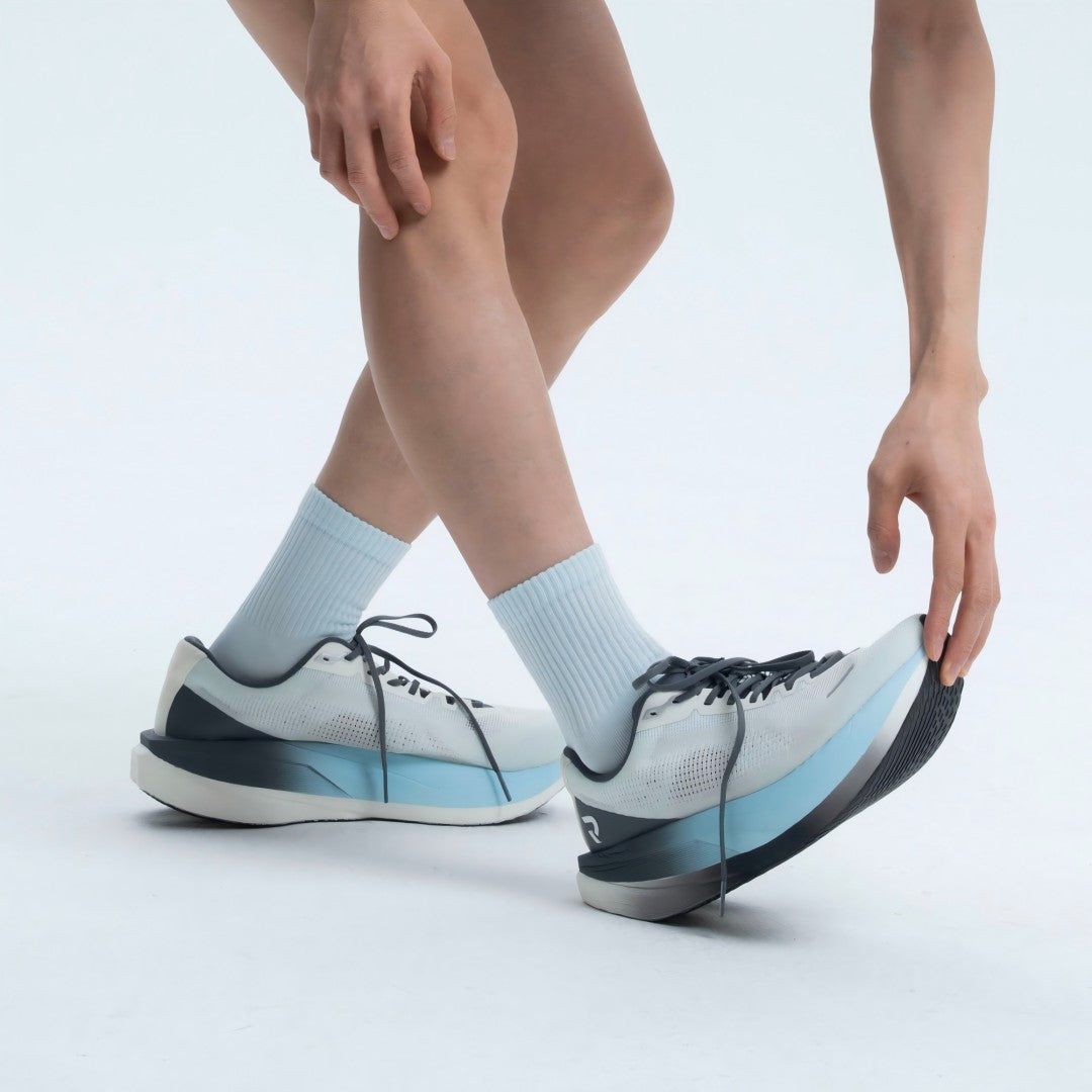 Dynafish Xiaonian Super Trainer - Preorder