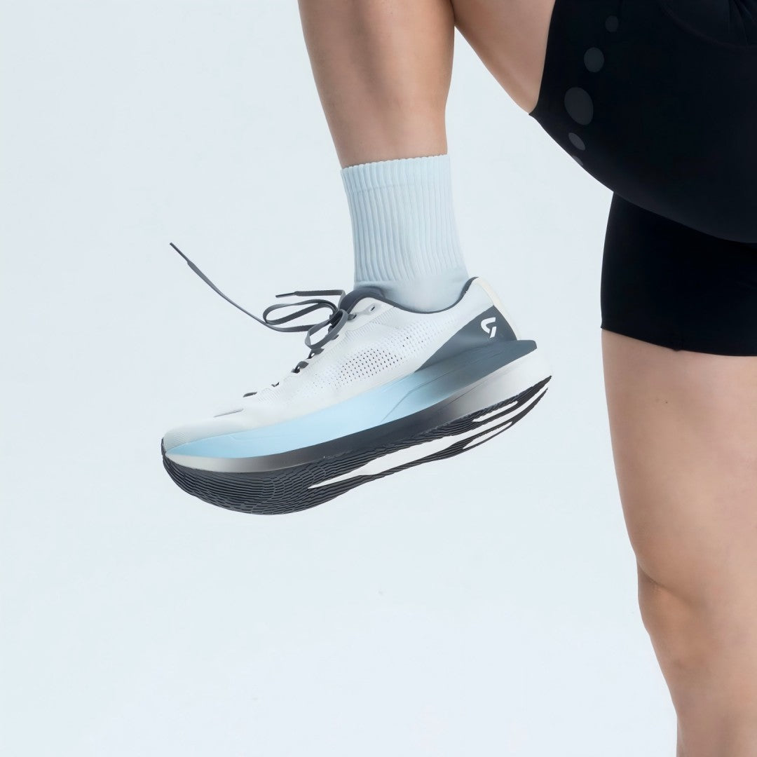 Dynafish Xiaonian Super Trainer - Preorder