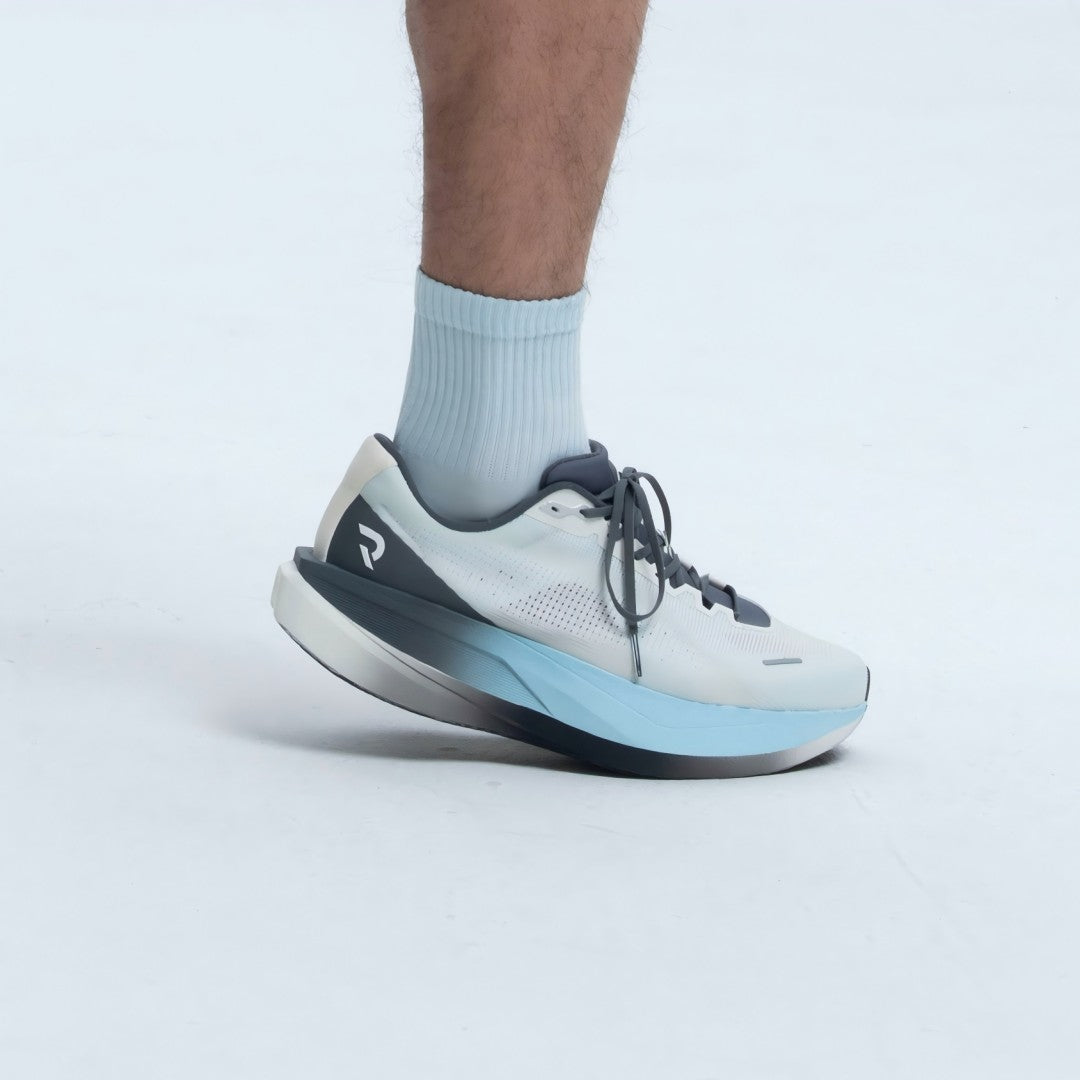 Dynafish Xiaonian Super Trainer - Preorder