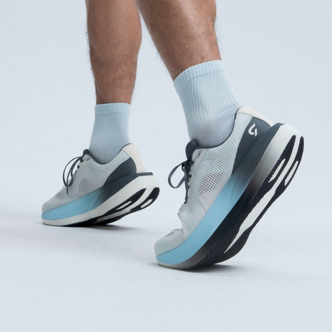Dynafish Xiaonian Super Trainer - Preorder