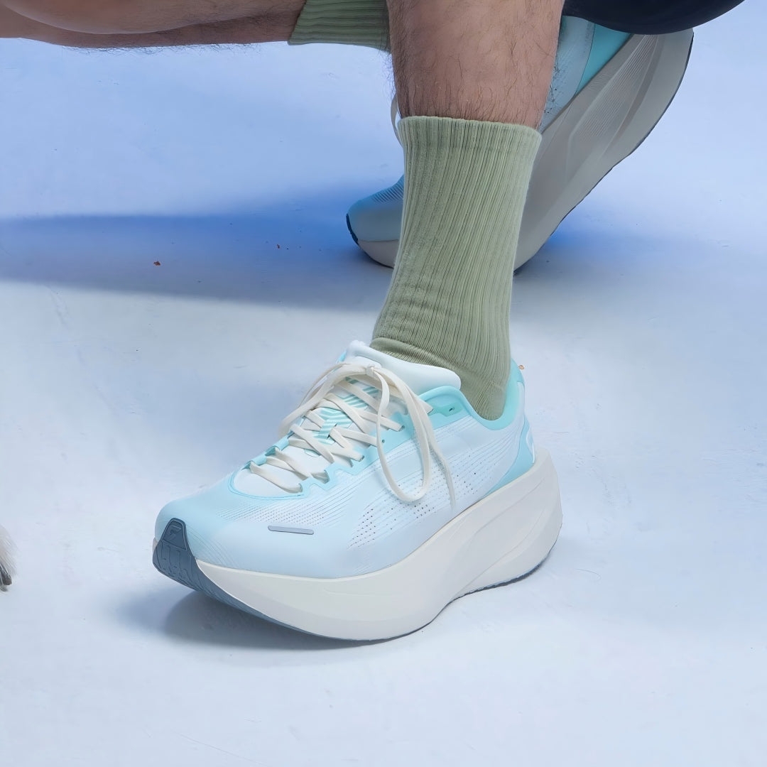 Dynafish Xiaonian Super Trainer - Preorder