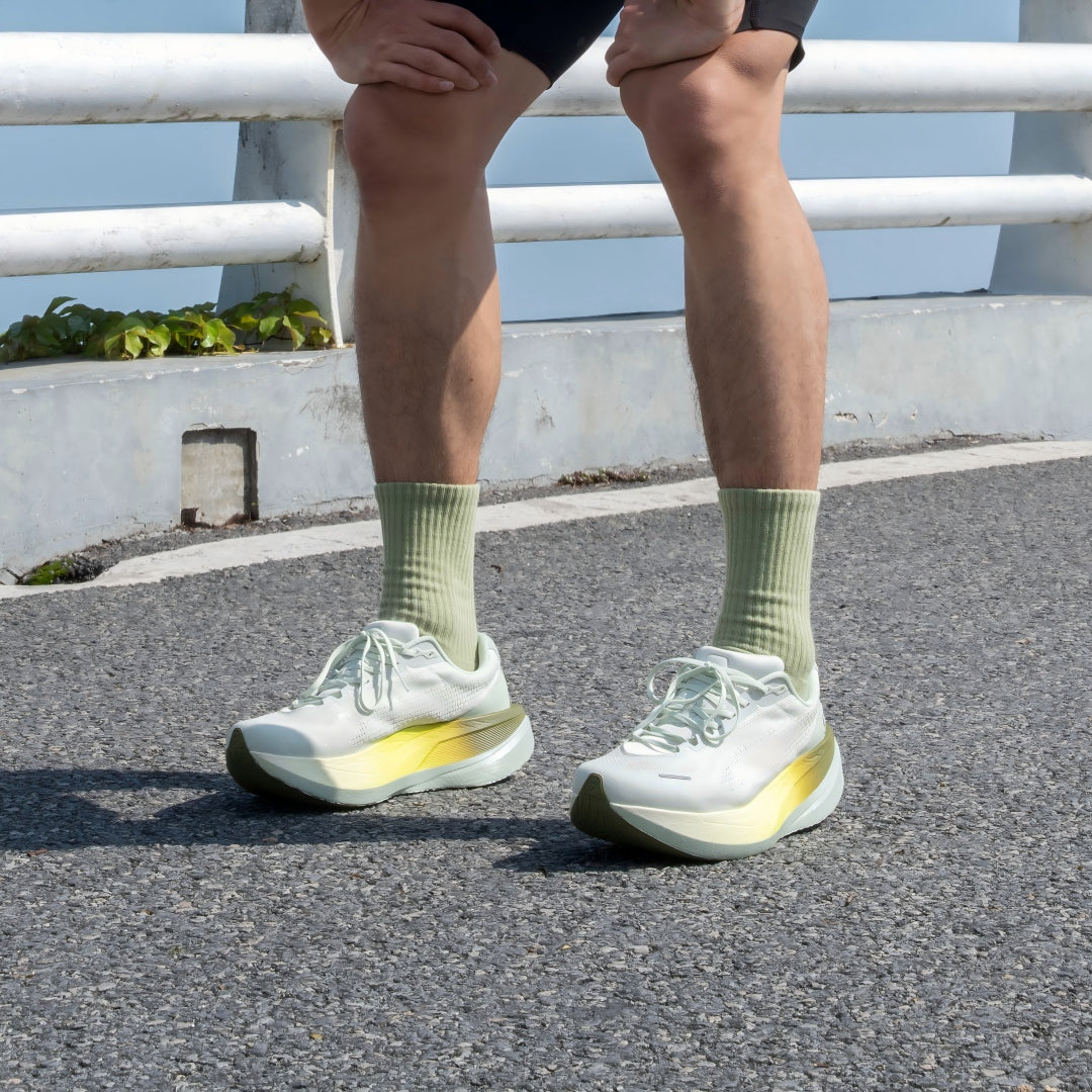 Dynafish Xiaonian Super Trainer - Preorder