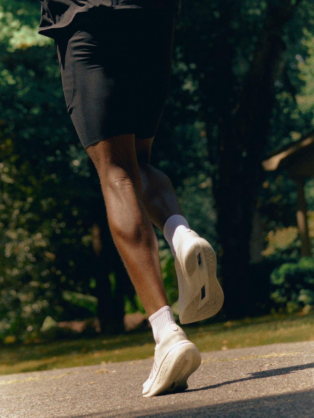 Runsifly Flare Elite - The $200 Super Shoe