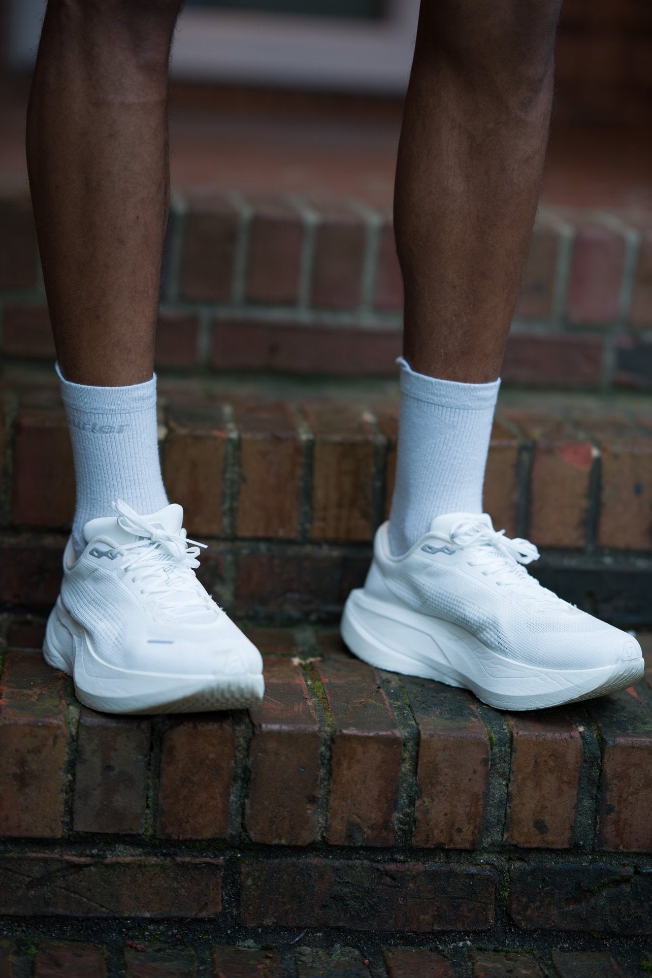 Dynafish Xiaonian Super Trainer