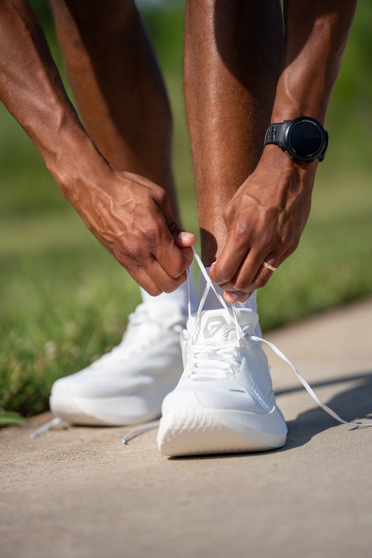 Dynafish Xiaonian Super Trainer - Preorder