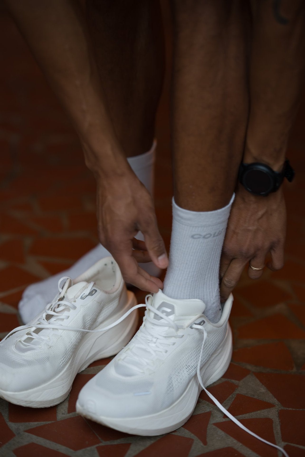 Dynafish Xiaonian Super Trainer