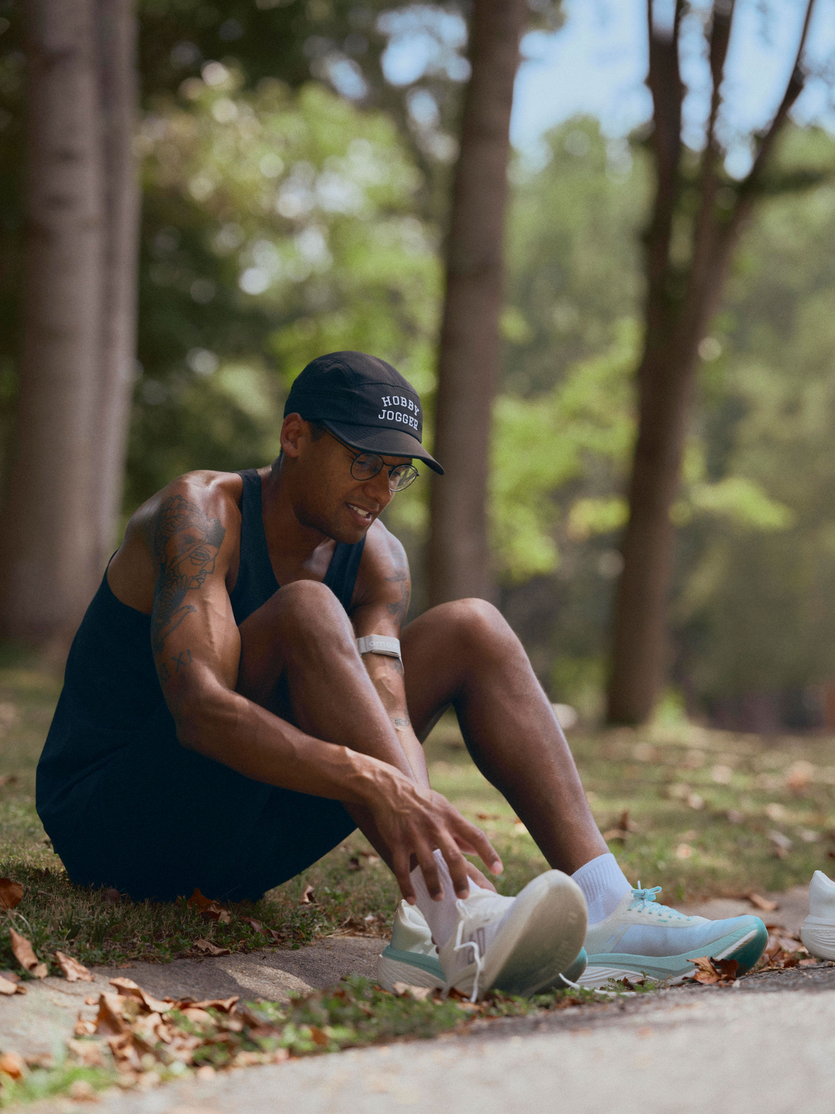 Runsifly Flare Elite - The $200 Super Shoe