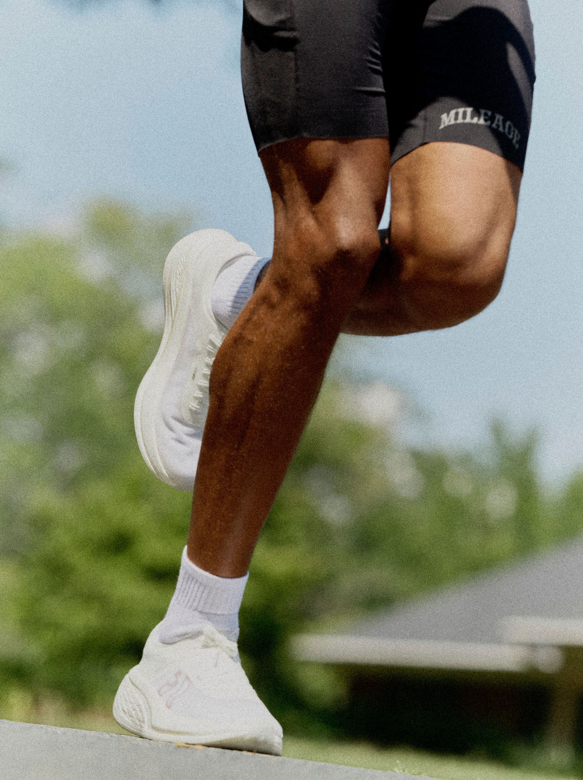 Runsifly Flare Elite - The $200 Super Shoe