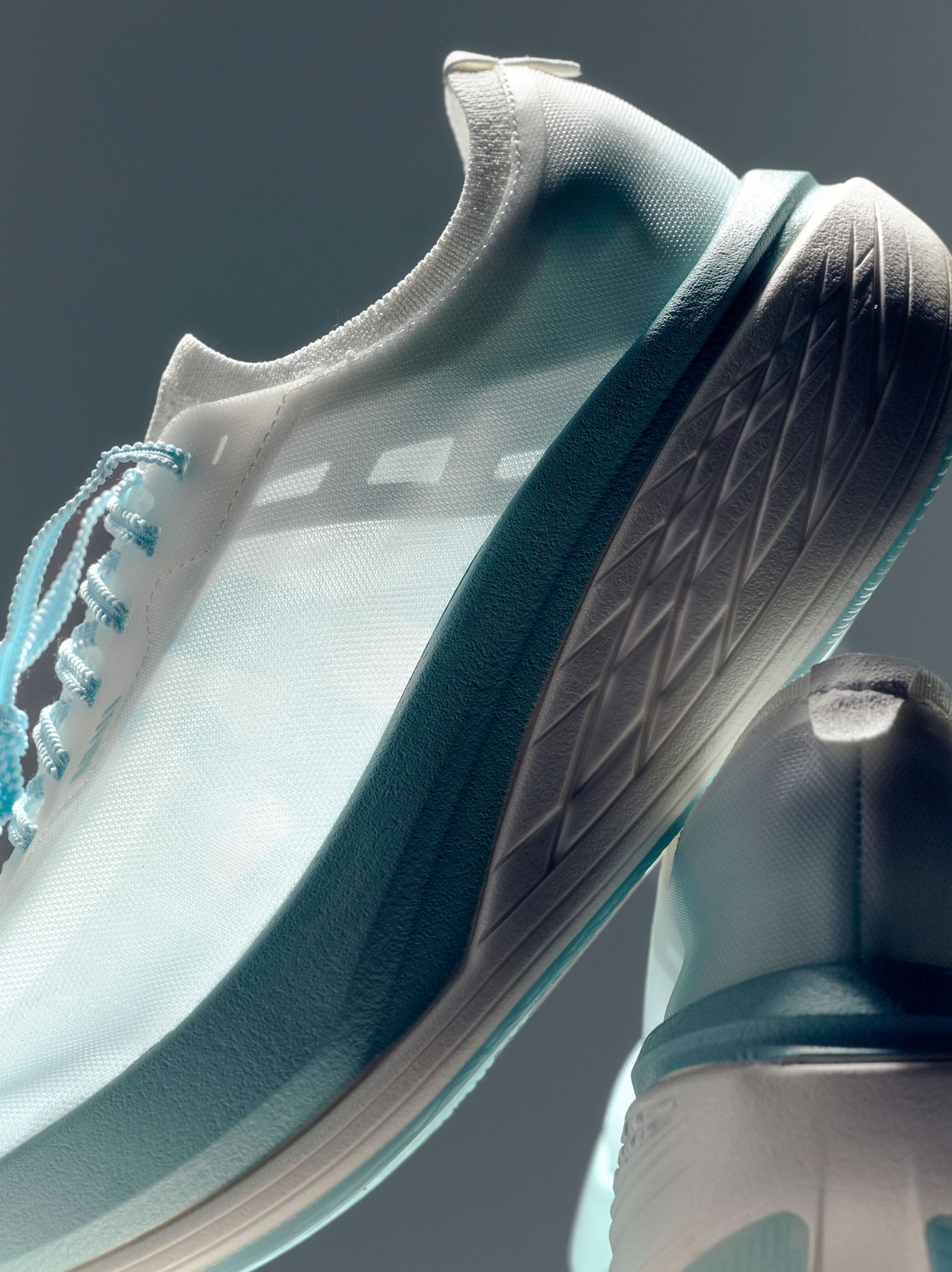 Runsifly Flare Elite - The $200 Super Shoe