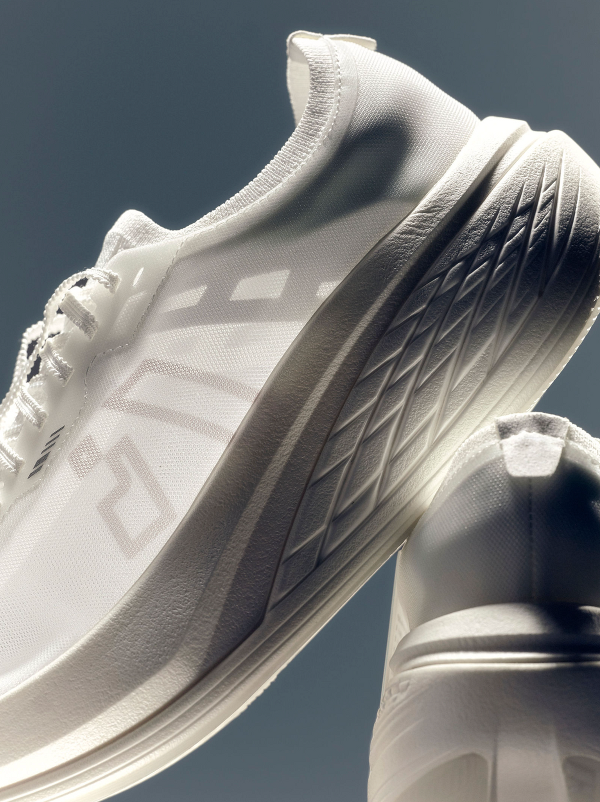 Runsifly Flare Elite - The $200 Super Shoe