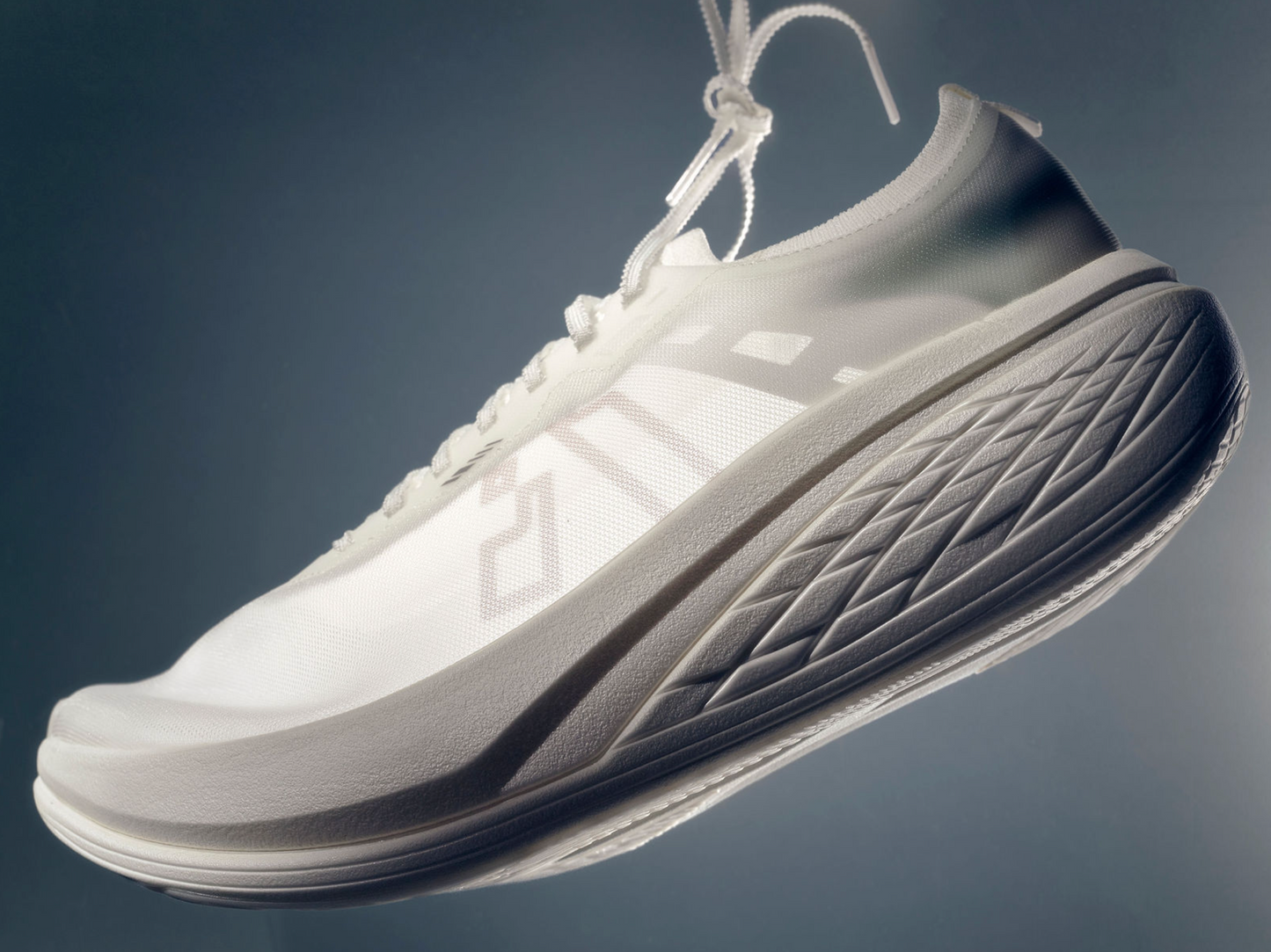 Runsifly Flare Elite - The $200 Super Shoe