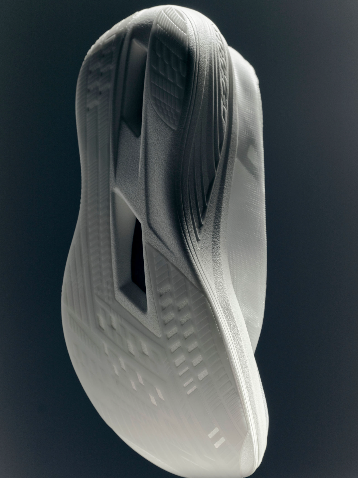 Runsifly Flare Elite - The $200 Super Shoe