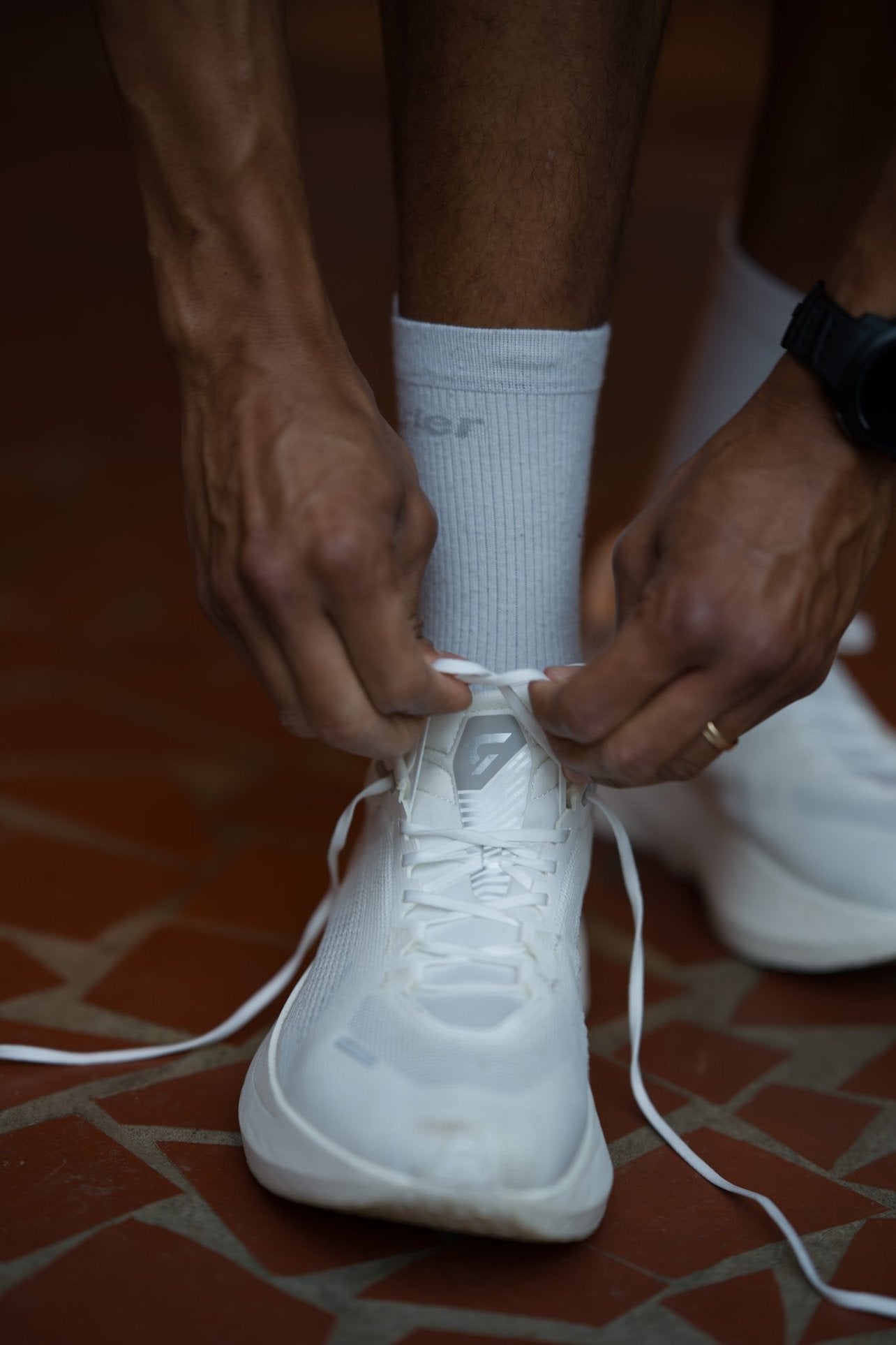Dynafish Xiaonian Super Trainer